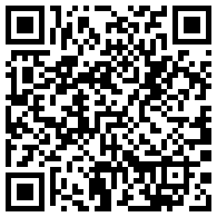 275****.com