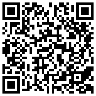 天斐设计兰兰18056062857
