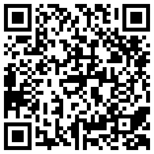 小敏15375440711