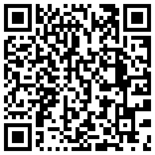 天斐设计张楚沫