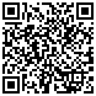 阳阳16655015315