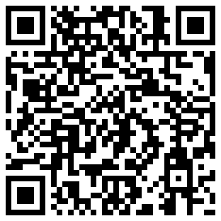 效果图施工图小雨17352978468
