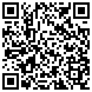 效果图施工图18356956447