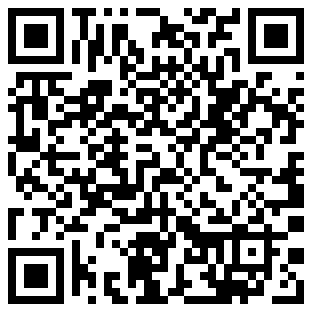 集材社 效果施工图顾萱13349150249