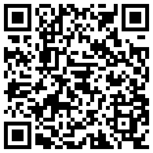 效果图施工图蕊蕊