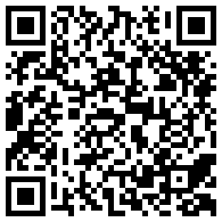 ♡ 纯情浪子☞↑℡