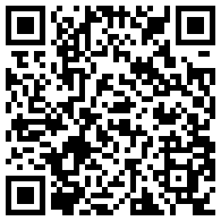 AAA--西祠效果图 施工图客服 小沐