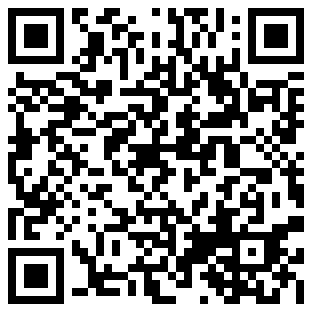 v 18074392463