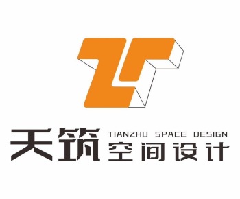 天筑空间设计-滨河府复古美式