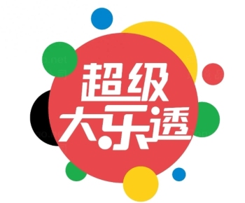 彩票