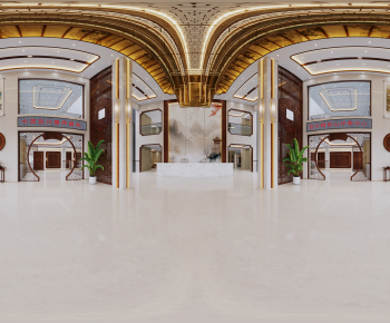 宜兴铜官山康复疗养中心