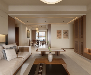 现代中古风【复古 优雅 极简 怀旧 】