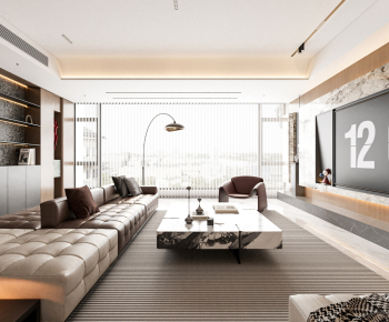 融泽府王总刘美女福宅