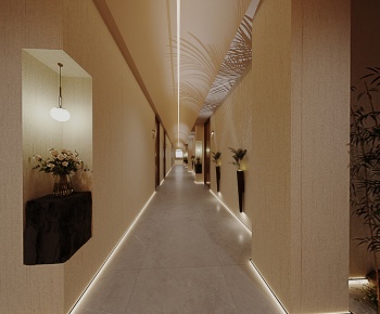 诧寂奶油SPA  养肤中心