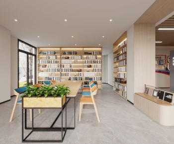 金地首府营销中心效果