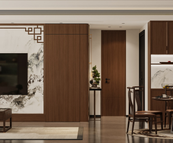 建发缦云肖总