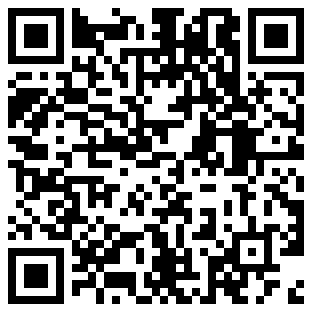 作品二维码