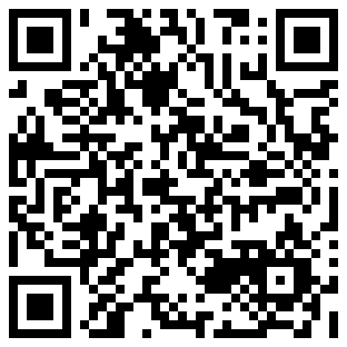 作品二维码