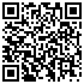 作品二维码