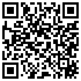 作品二维码