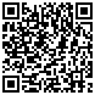 作品二维码