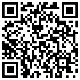 作品二维码