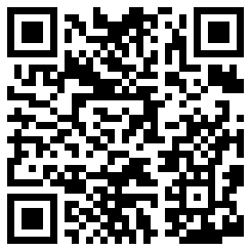 作品二维码