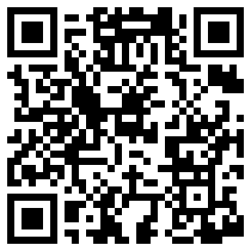 作品二维码