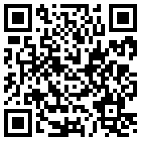 作品二维码