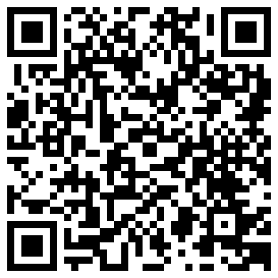 作品二维码