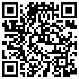 作品二维码