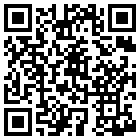 作品二维码