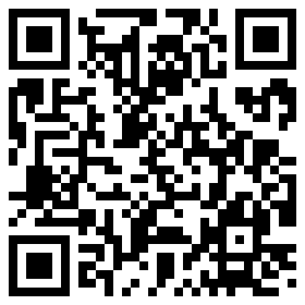 作品二维码