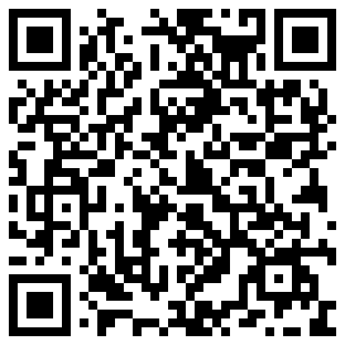 作品二维码