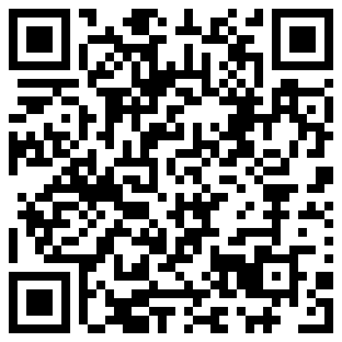 作品二维码