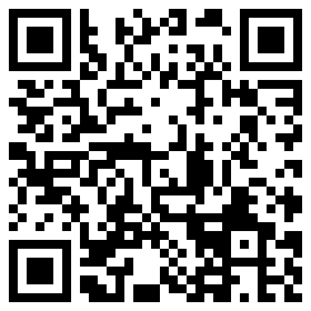 作品二维码