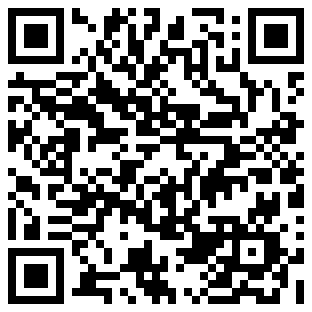 作品二维码