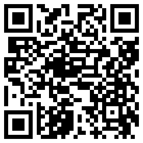 作品二维码