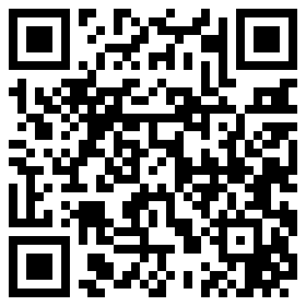 作品二维码