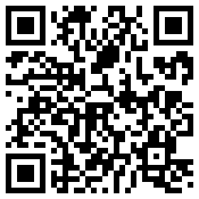 作品二维码