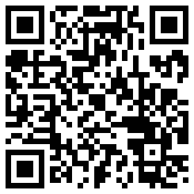 作品二维码
