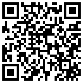 作品二维码