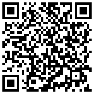 作品二维码