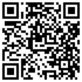 作品二维码