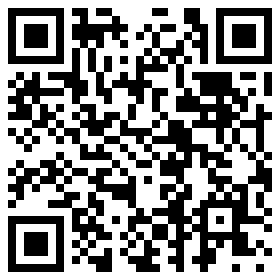 作品二维码