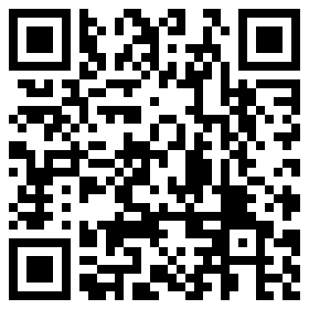 作品二维码