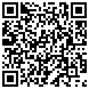作品二维码
