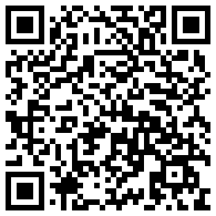 作品二维码