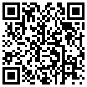 作品二维码
