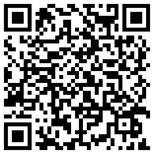 作品二维码
